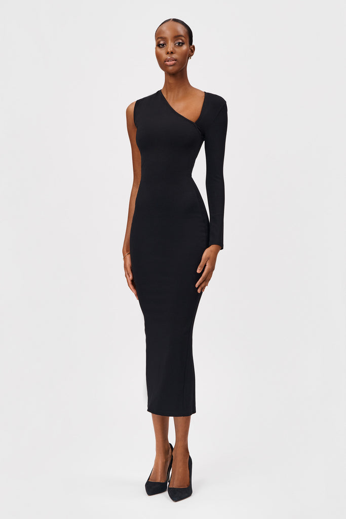 Valentina Dress - Bodssy