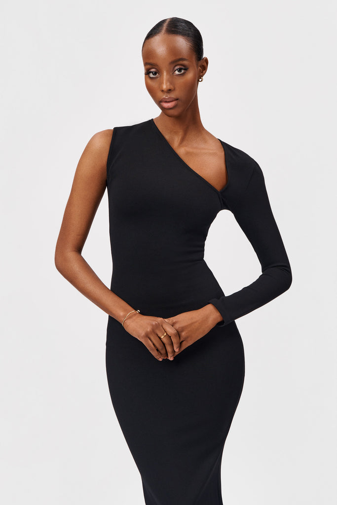 Valentina Dress - Bodssy