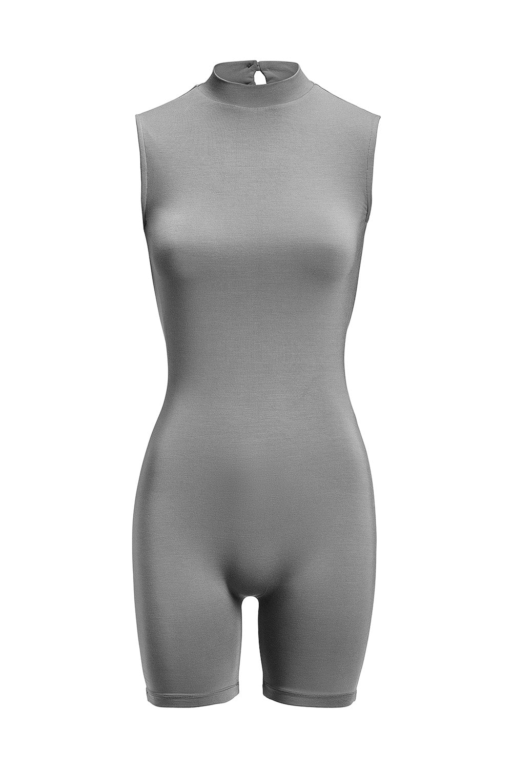 Bodssy_3_1_3756786e-58a4-4285-